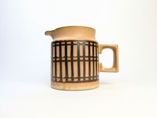 Vintage Surrey Ceramics 1 Pint