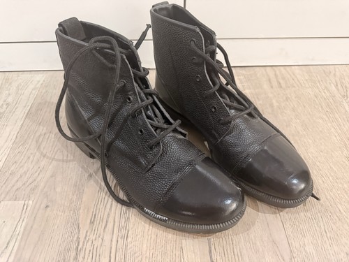 Grafters men black - grafters,