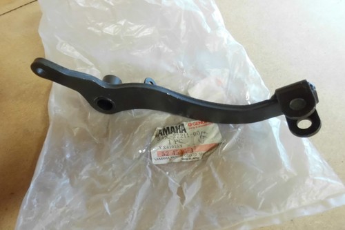 Yamaha dt125lc dt125 lc - dt125lc,