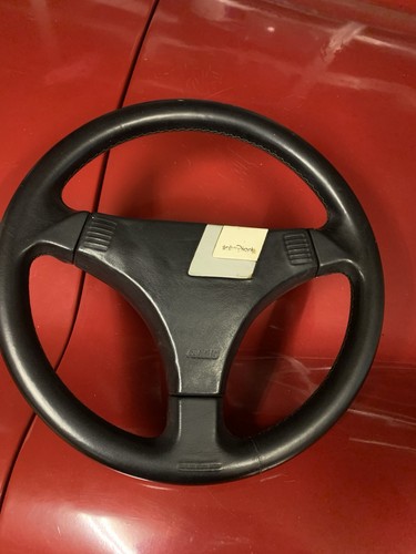 Porsche 911 florio italv - porsche,