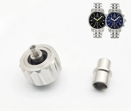 T461 prc200 prs200 t362 t462 - t461,prc200,, prs200,