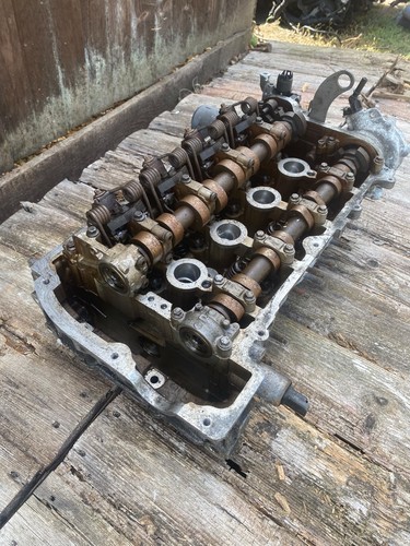 Mini cooper r56 engine - mini,