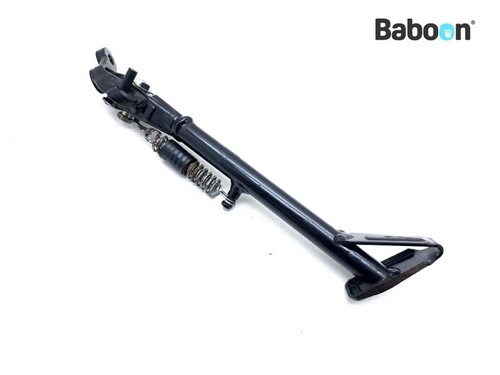 Side stand ducati - diavel, s