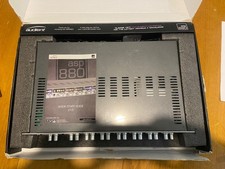 Audient ASP880 8-Channel Mic