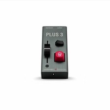 Endorphin.es & Loopop PLUS 3