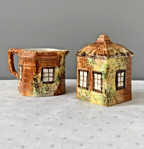 Vintage price kensington - vintage,