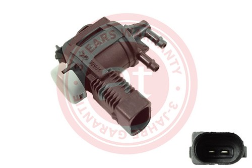 Auto parts germany - parts, at22028