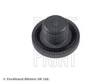 Blue print adw190101 - oil, sump