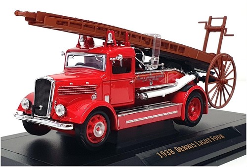 Road signature scale - 1/43,