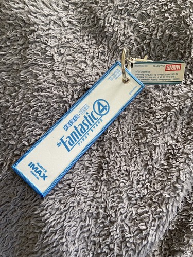 Odeon exclusive the fantastic - odeon,