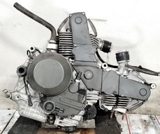 99 Ducati 900 SS 900SS Engine
