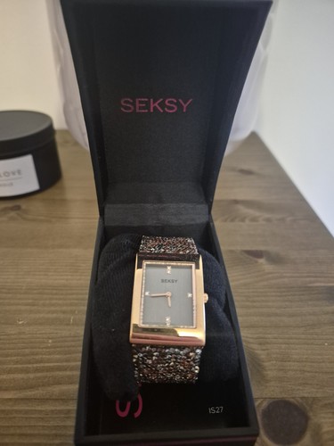 Seksy sekonda women - seksy, women's