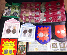 JOB LOTS 65 REPLICA ROMAN &