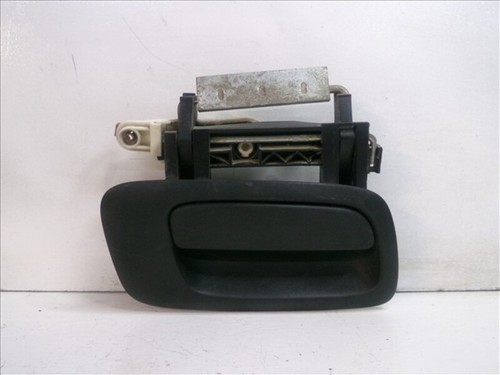 97174 front outer - , door