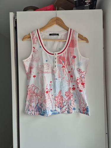 Betty barclay women - betty, summer