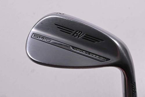Titleist vokey sm10 gap - titleist,