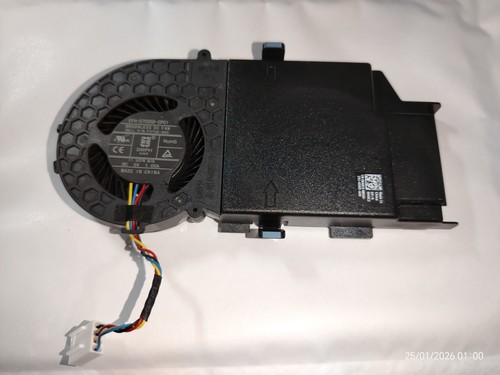 Genuine dell optiplex micro - genuine,