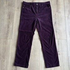 M&S Collection Marks & Spencer