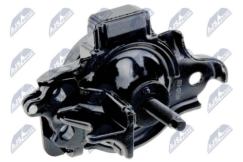 Zps hd 125 nty holder - n.t.y., zps-hd-125.nty