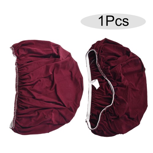 Piece sofa cover furniture - 1,