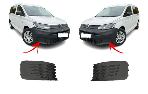 For caddy new - caddy, 21-26