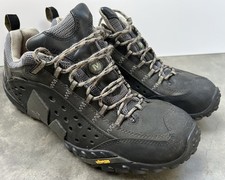 Merrell Intercept Walking