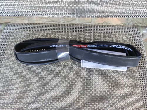One tufo elite 160 tubular - tufo,