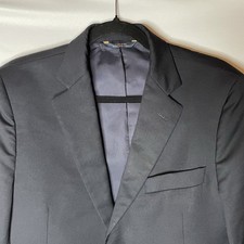 Brooks Brothers 1818