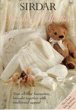 Sirdar snuggly sunshine - sirdar,