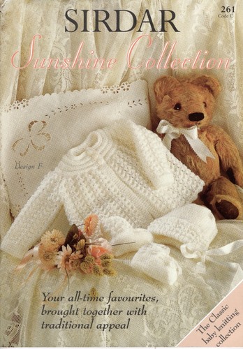 Sirdar snuggly sunshine - sirdar,