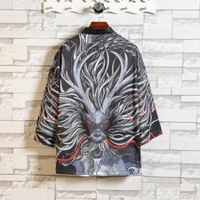 New Womens Ladies Chinese