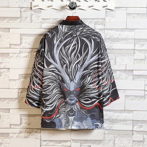 New womens ladies - new,