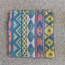 Moroccan Cushion Covers 40 x