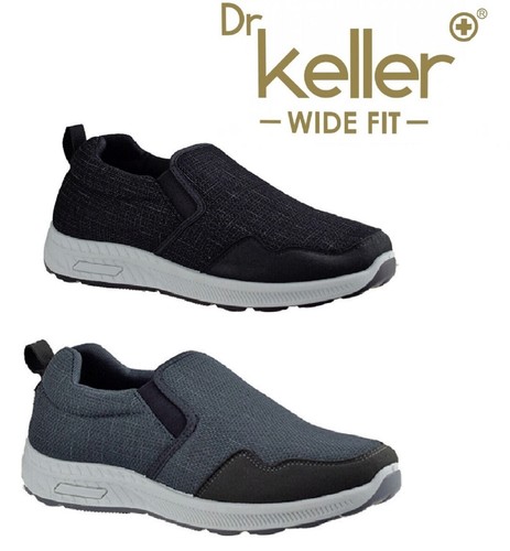 Keller mens casual - keller,