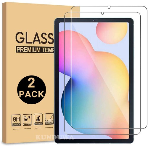 For samsung galaxy screen - for,