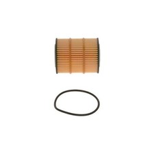 Oil Filter For Land Rover
