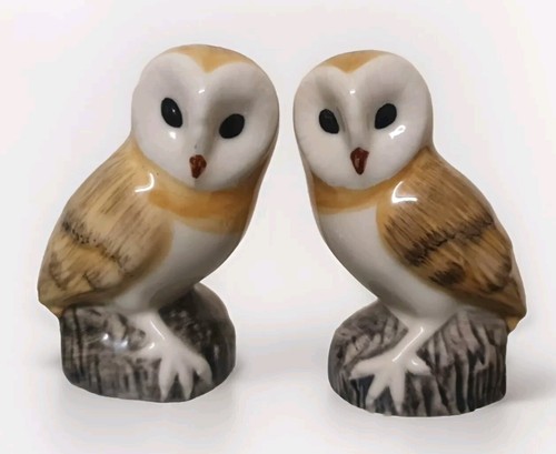 Quail pottery ceramics set of - pottery/,