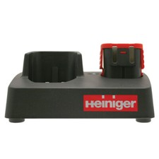 Heiniger Saphir Dog Grooming