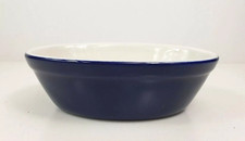 12 X Steelite Carnival