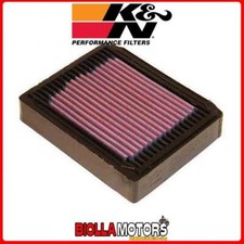 BM-0300 AIR FILTER K&N BMW R