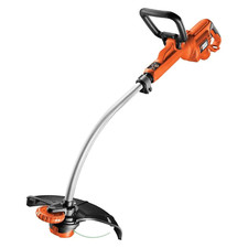 Black & Decker 700W Electric