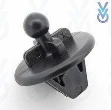 10x VVO® Parcel Shelf Hanger