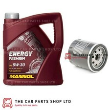 TO FIT PEUGEOT 307 CC 2.0 HDI