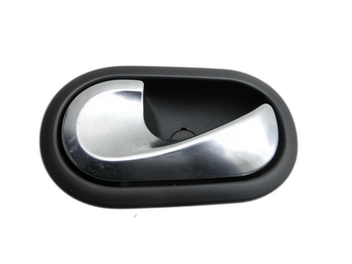 Door handle - handle,
