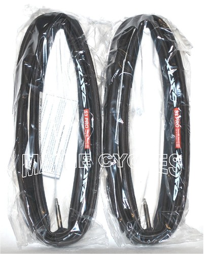 Tufo pro tubular 700 21 - x,