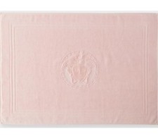 Versace medusa pink - versace, bath