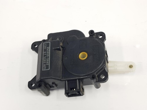 0638000660 electronics module