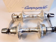 Campagnolo Corsa Record SFQR