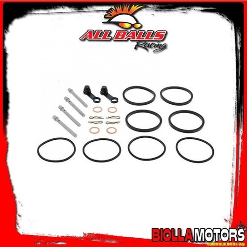 3094 front brake - 18-3094,