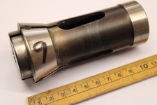 Schaublin Collets ART 76-72